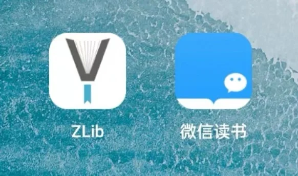 无需翻墙实现全网读书自由📖