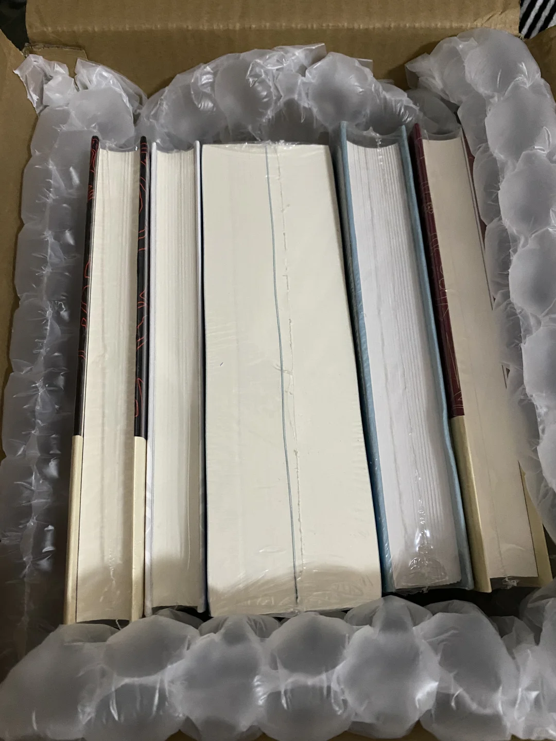 读书副业收入1656元，3个好习惯越做越轻松～