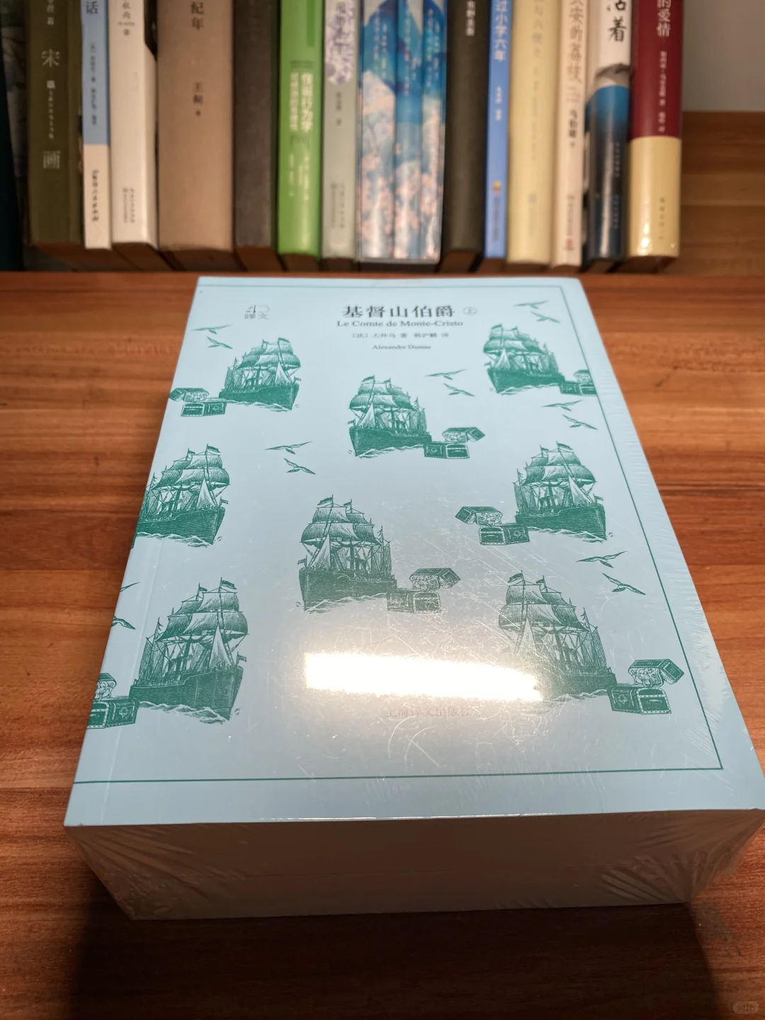 读书副业收入1656元，3个好习惯越做越轻松～
