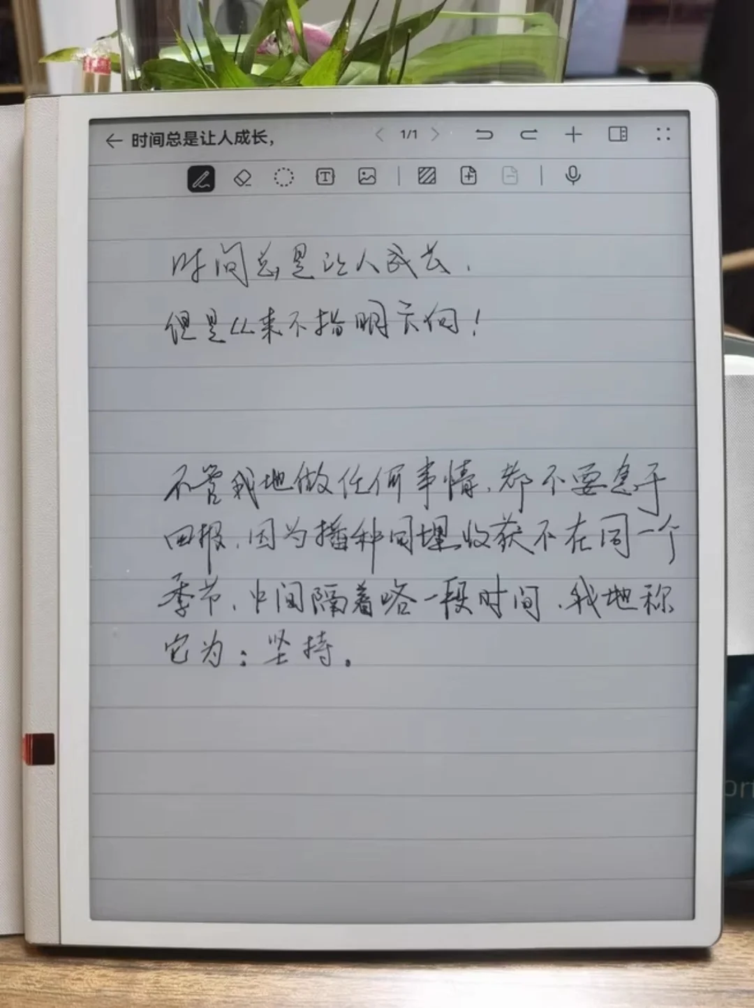 坏了，不会真被我在转转掏着了吧？？