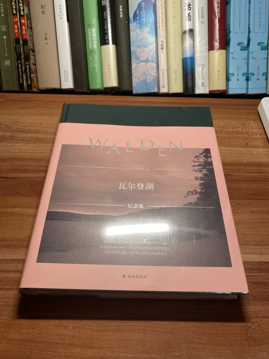 读书副业收入1656元，3个好习惯越做越轻松～