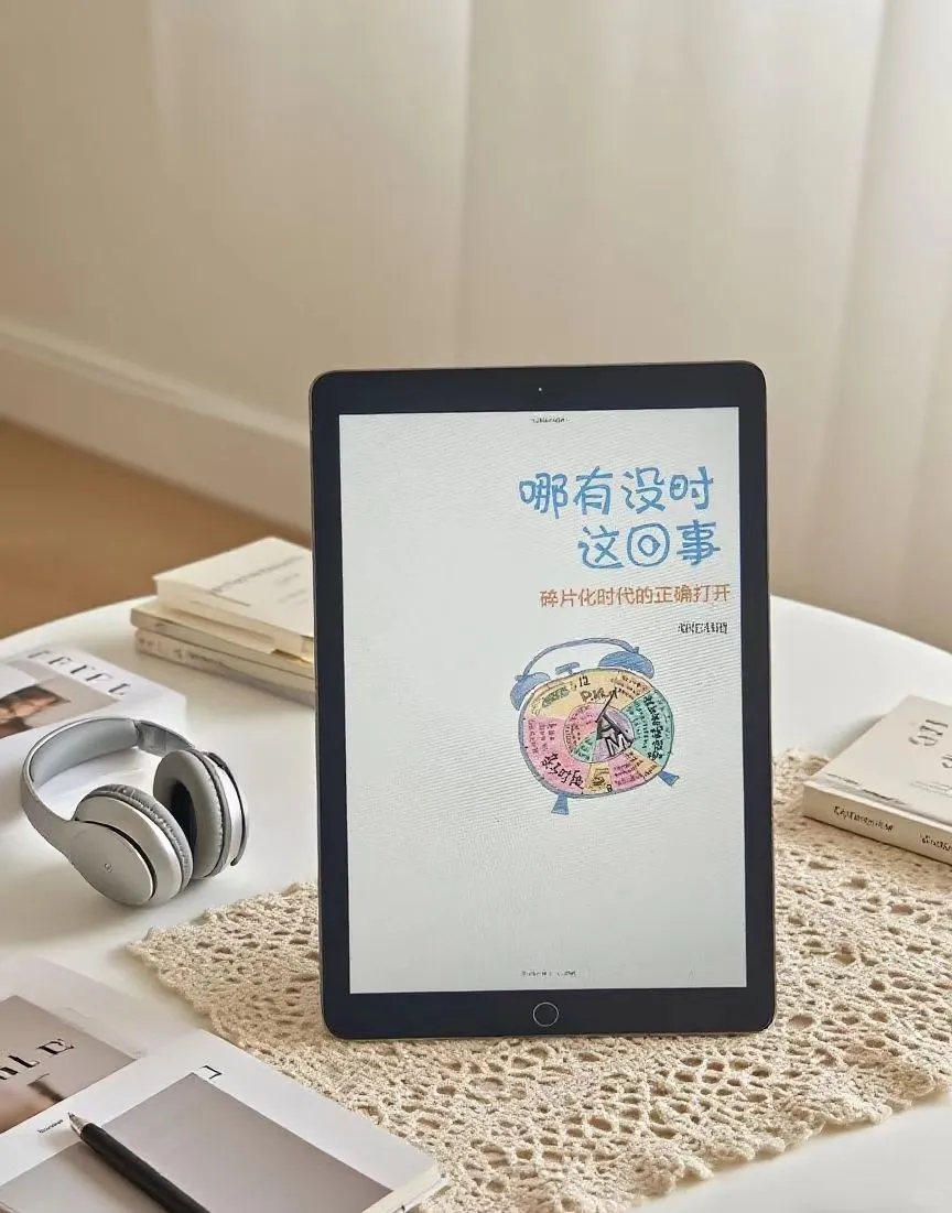 📚🔥终于实现电子书自由！附长期有效方法