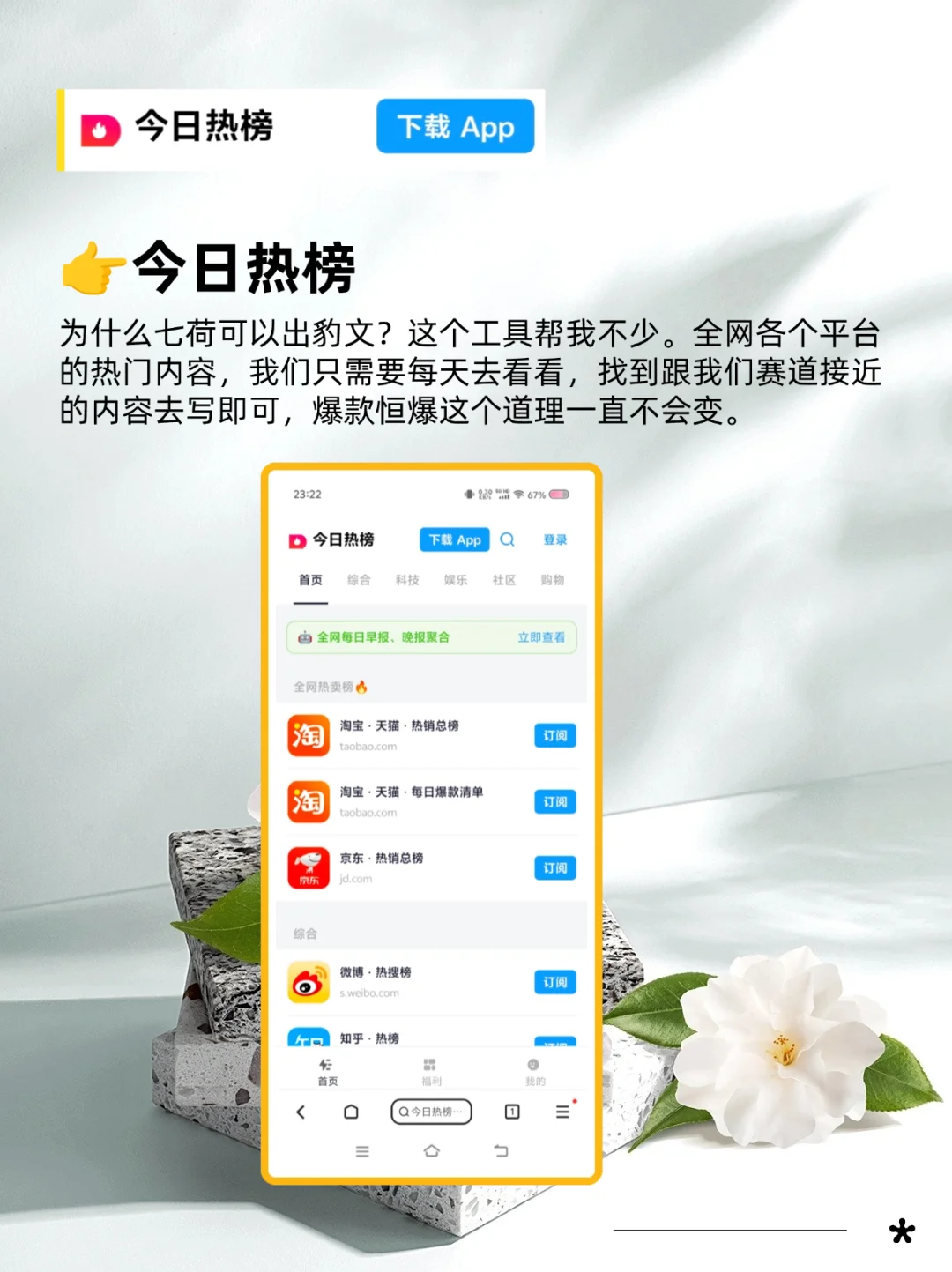 太绝了❗ 这样读书，每本居然有300💰