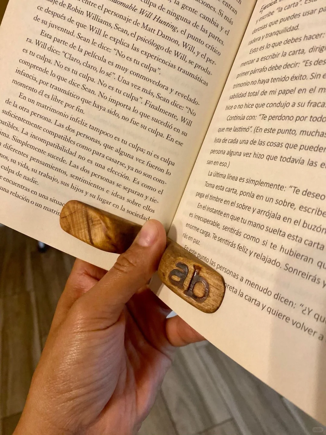 造物｜你也是个Reader，我也是个Reader