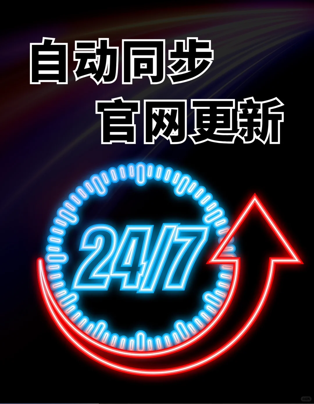 我的通勤阅读神器
