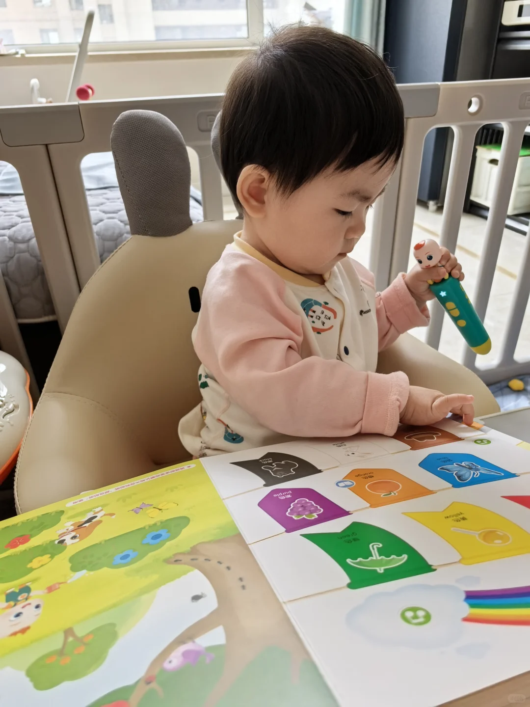 不是赛鲸买不起 而是拼夕夕更有性价比✌