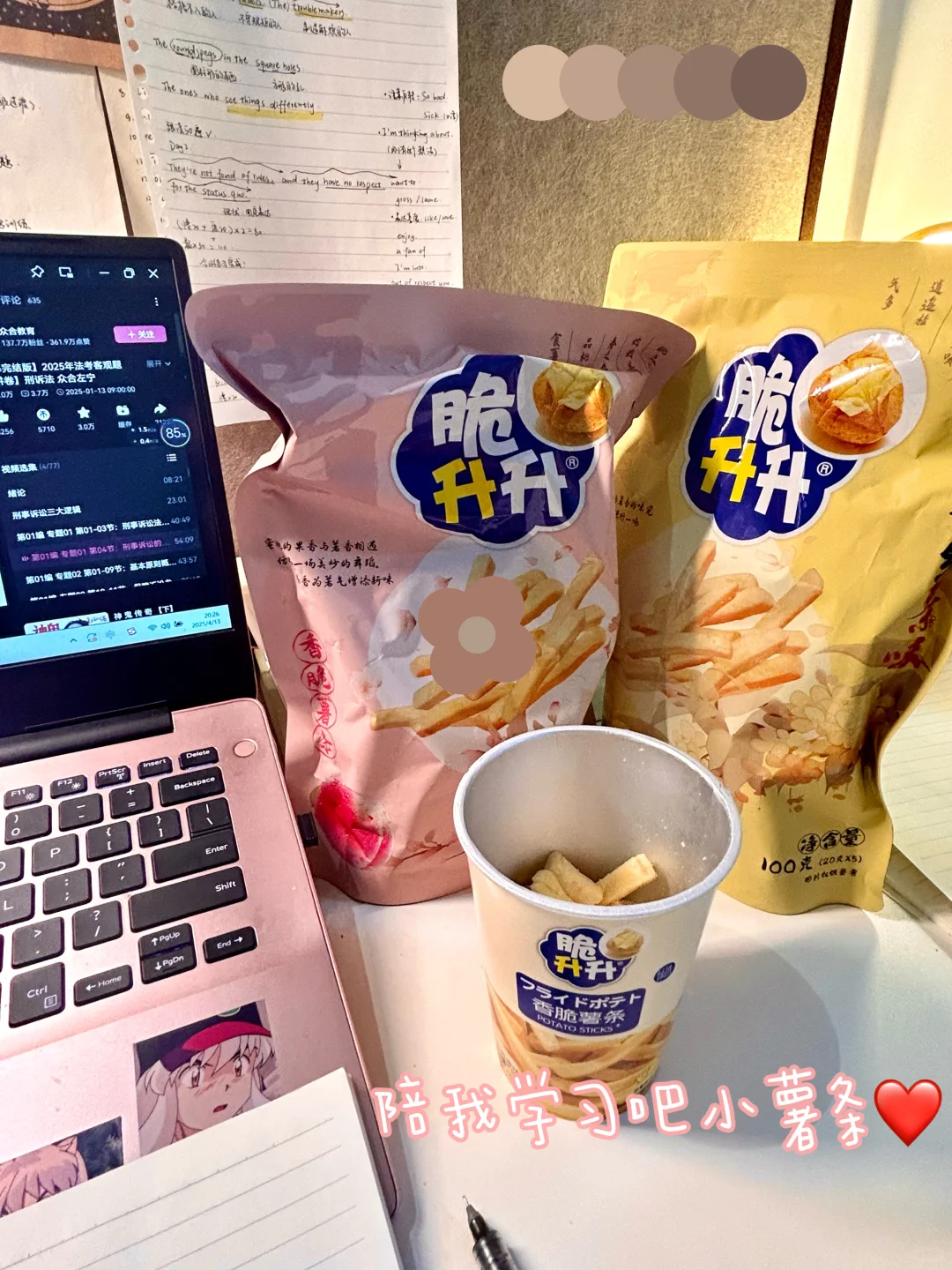 新人plog｜好好生活 读书分享。