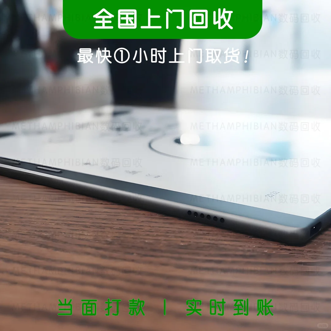 掌阅iReader SmartX5ultra回收