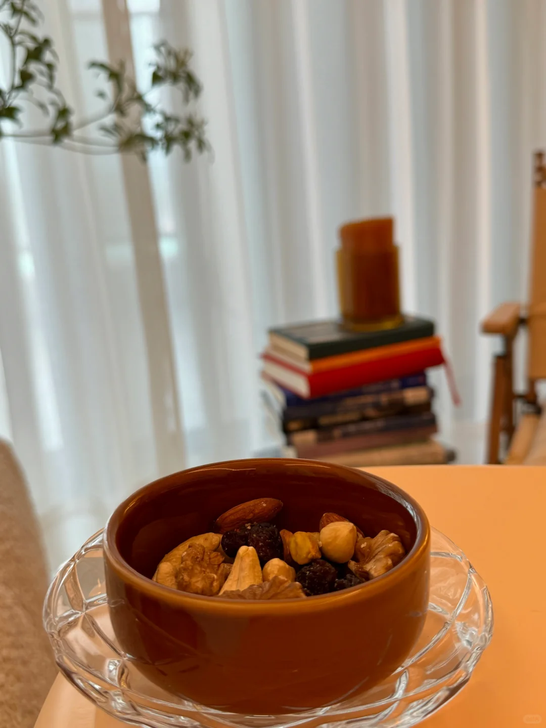 周末，我只想躺在家浪费时间|i人独处宅家