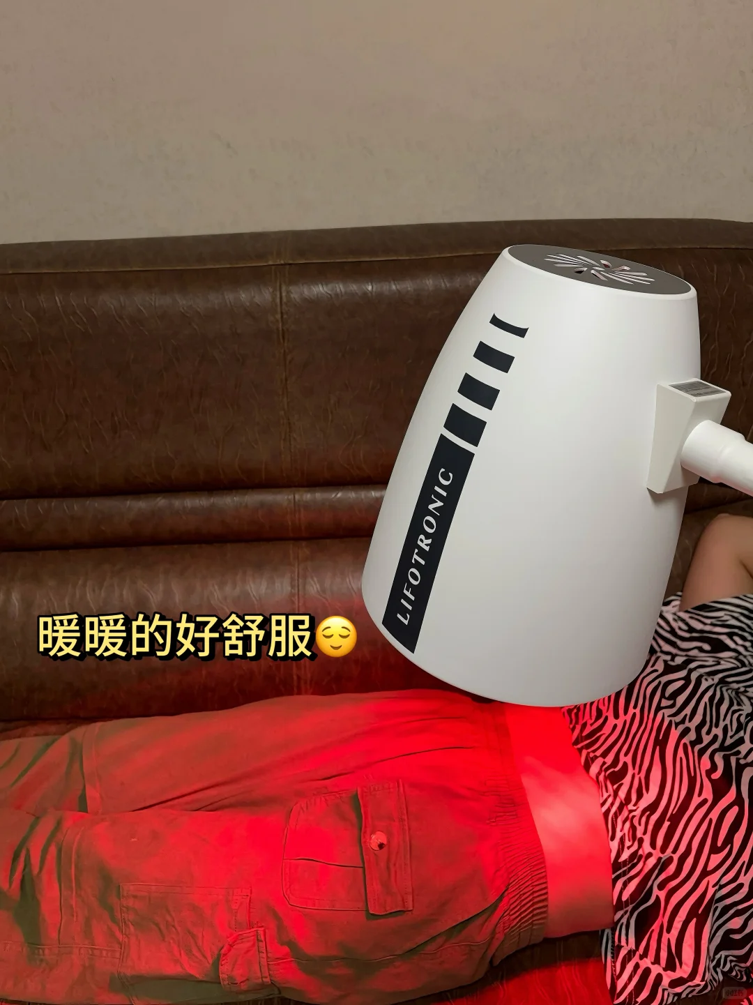 宝妈的“续命神器”这盏灯真的绝了❗️❗️