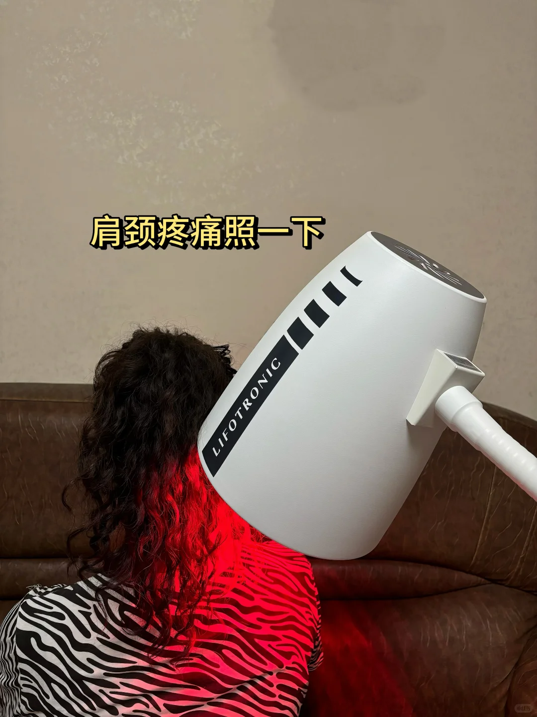 宝妈的“续命神器”这盏灯真的绝了❗️❗️