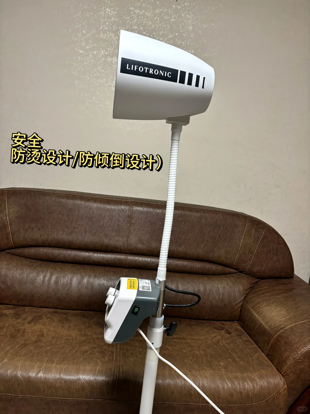 宝妈的“续命神器”这盏灯真的绝了❗️❗️