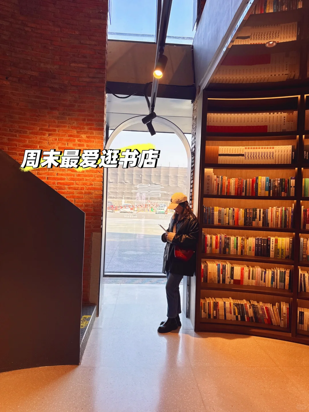 由于我不停地读书，赠书到付费合作越来越多