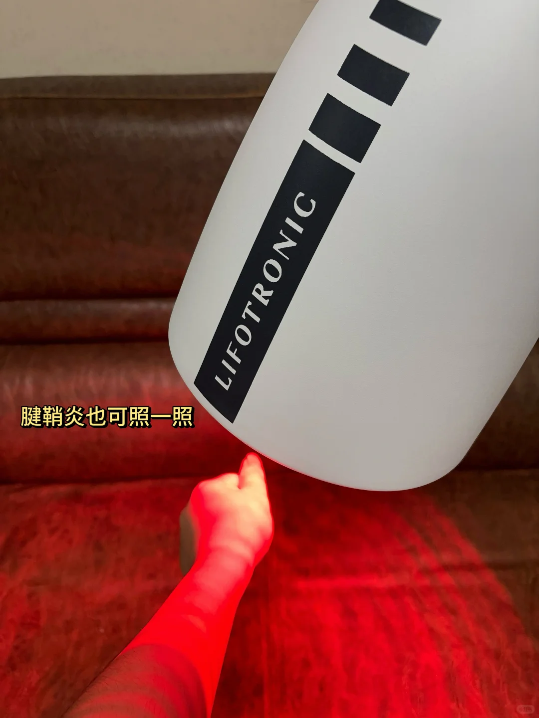 宝妈的“续命神器”这盏灯真的绝了❗️❗️