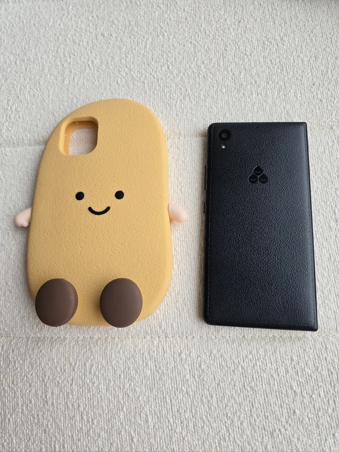 chou闲置墨水屏
