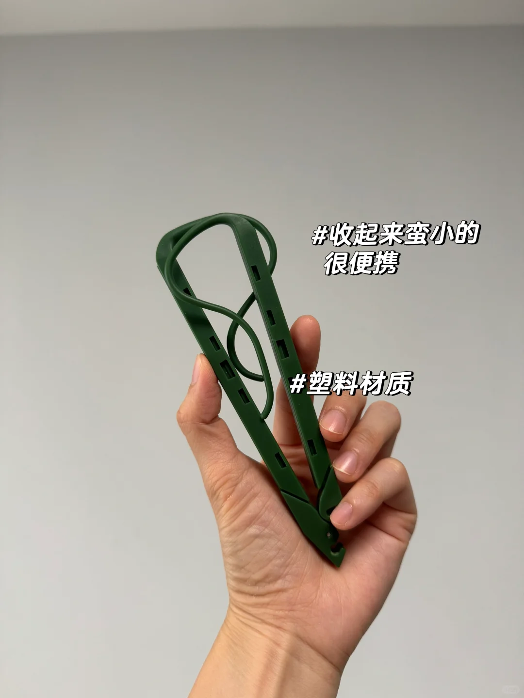 看书神器 来啦！