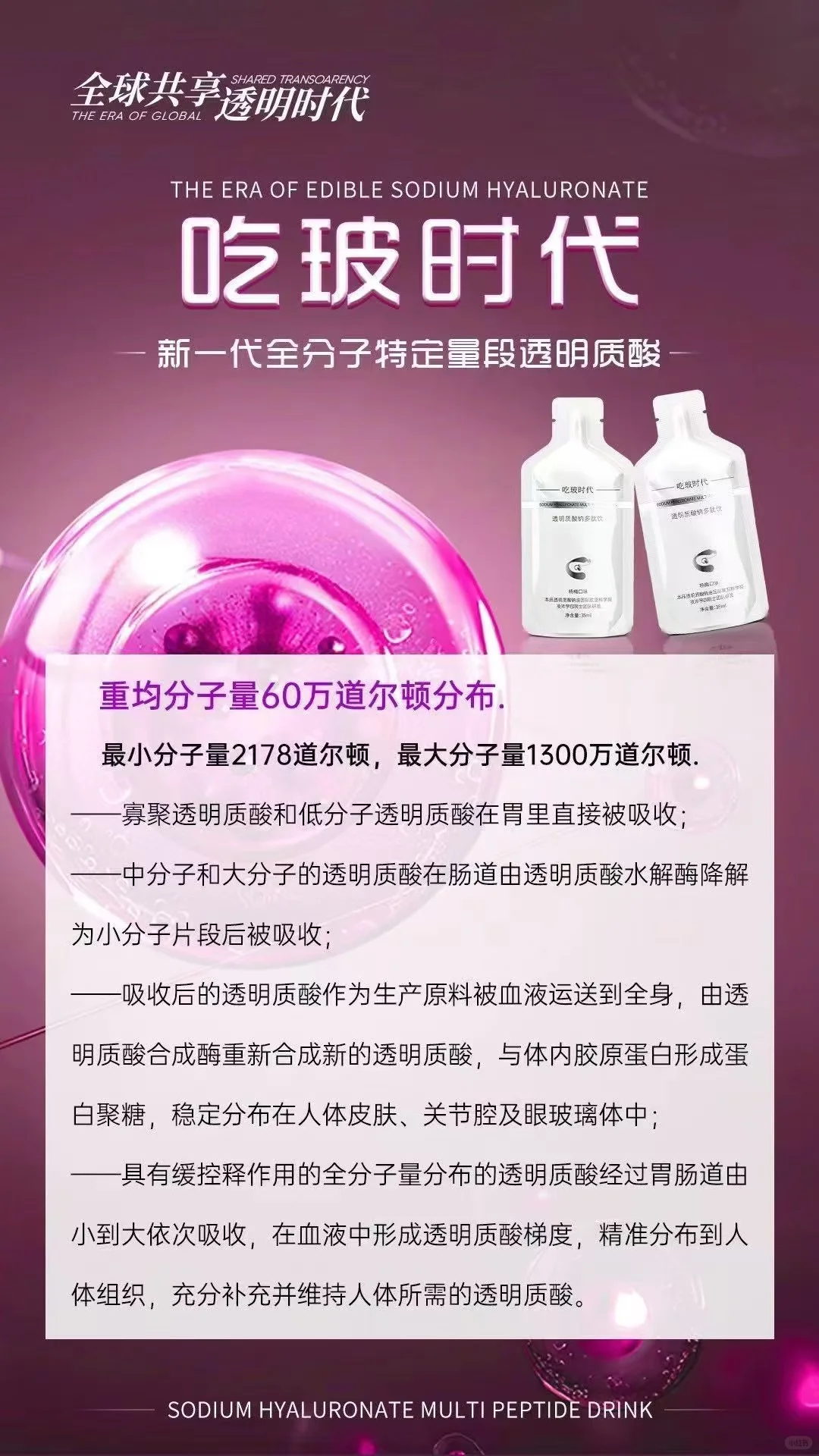 拥抱健康生活