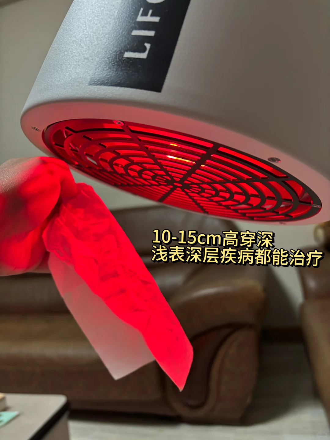 宝妈的“续命神器”这盏灯真的绝了❗️❗️
