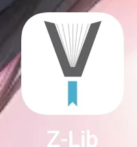 正版zlibrary软件，有需要私信，有偿
