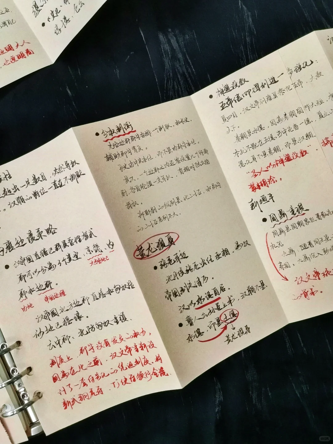 我阅读《资治通鉴》时必不可少的工具书！！