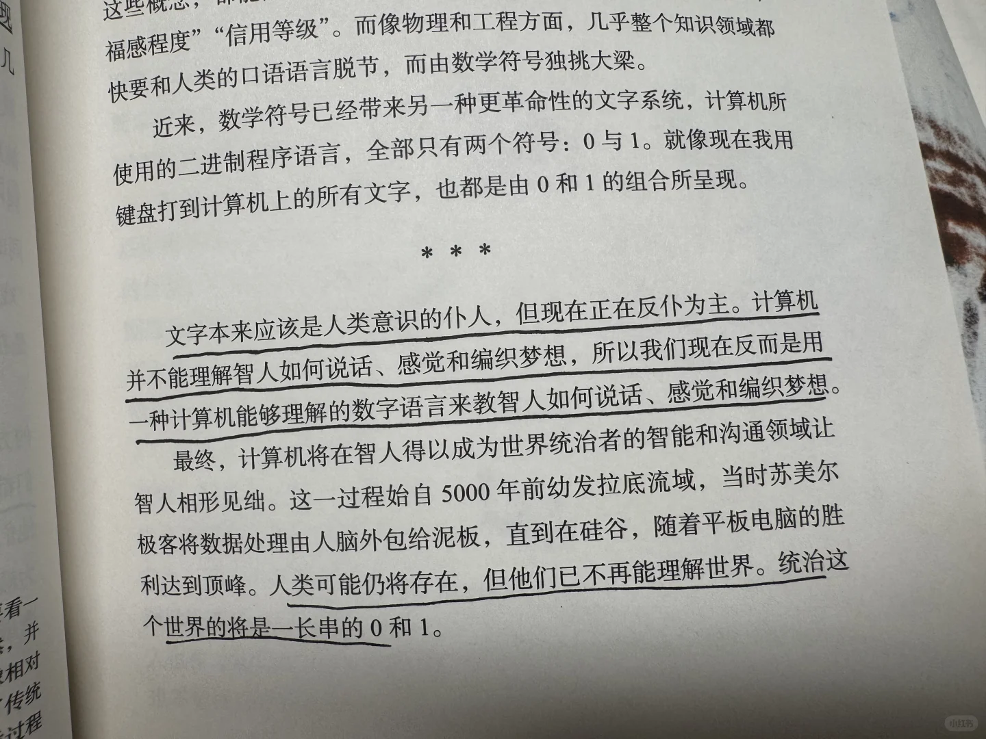 阅读 独处，就是我当妈后疲惫生活的一口糖