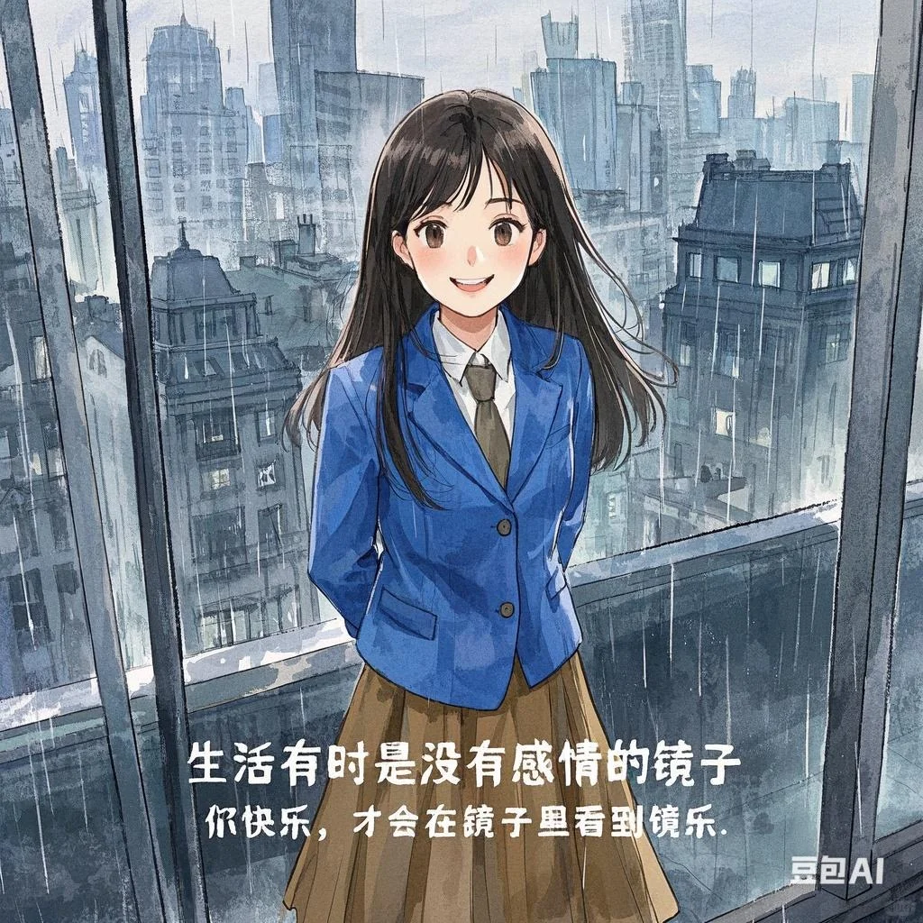 阅读-《刻意观察》