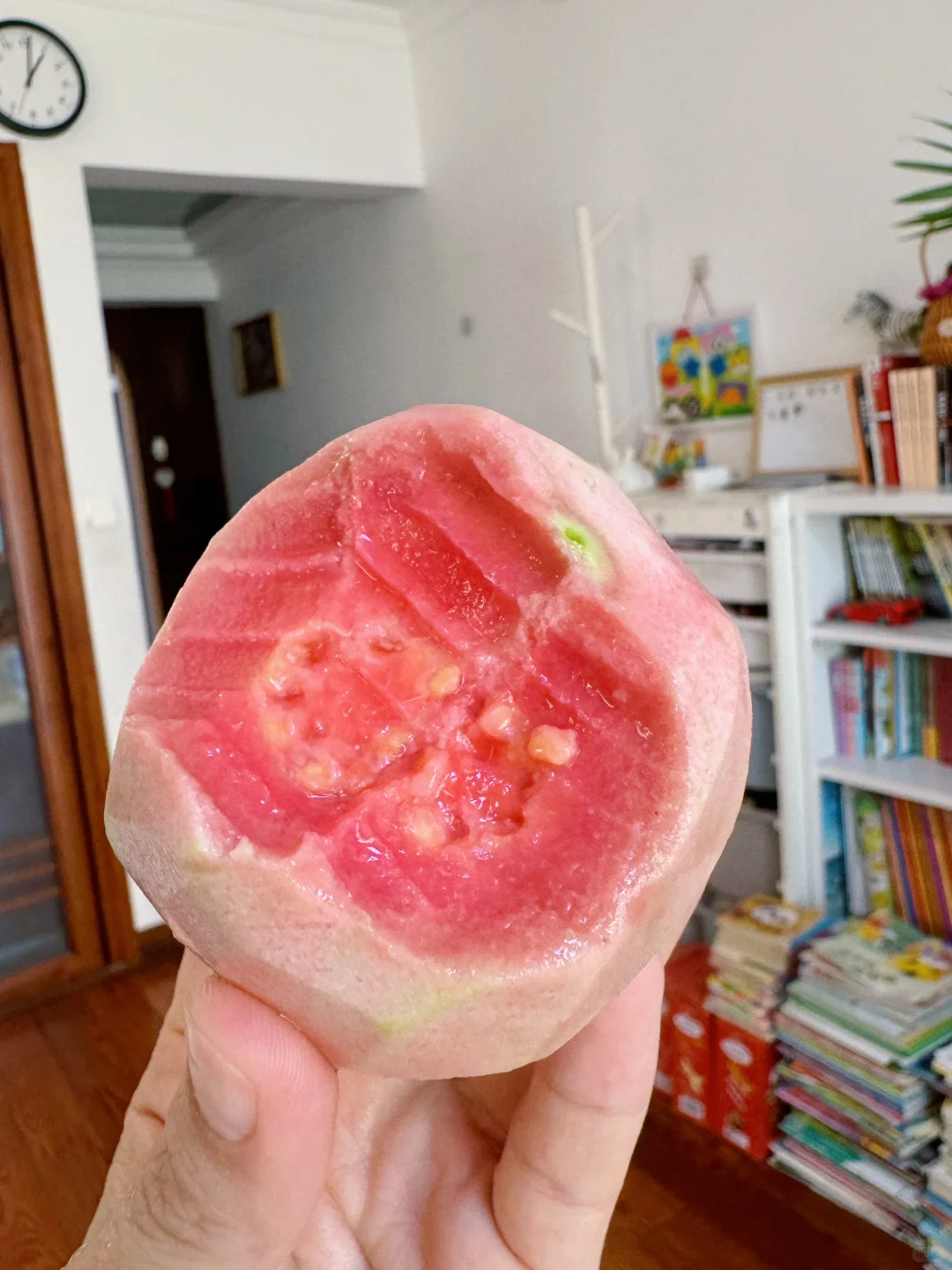阅读 独处，就是我当妈后疲惫生活的一口糖