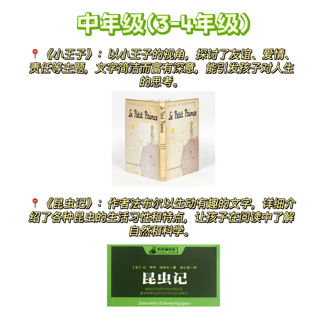 暑假让孩子从“玩手机”变“主动翻书”