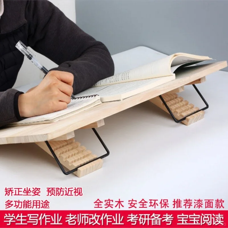 📚读书神器上新啦！✨