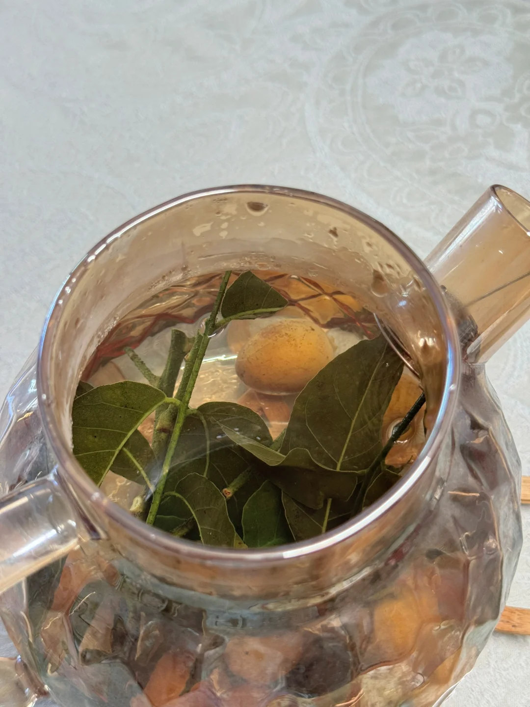阅读 独处，就是我当妈后疲惫生活的一口糖