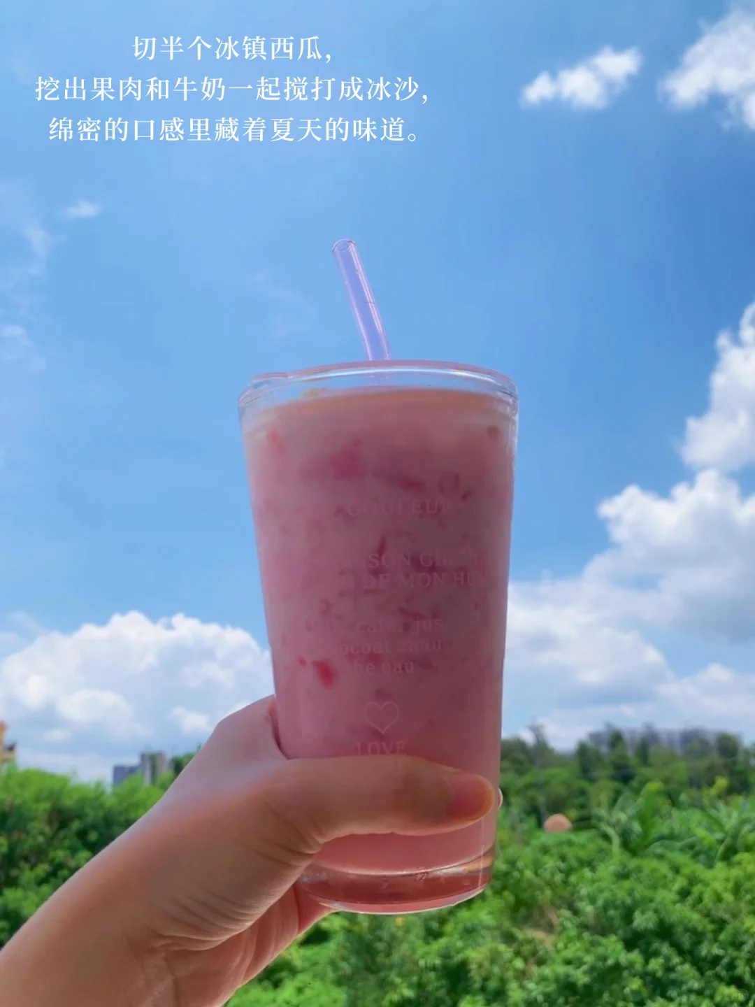 我的周末日常：享受独处，阅读、散步、听音乐🎵