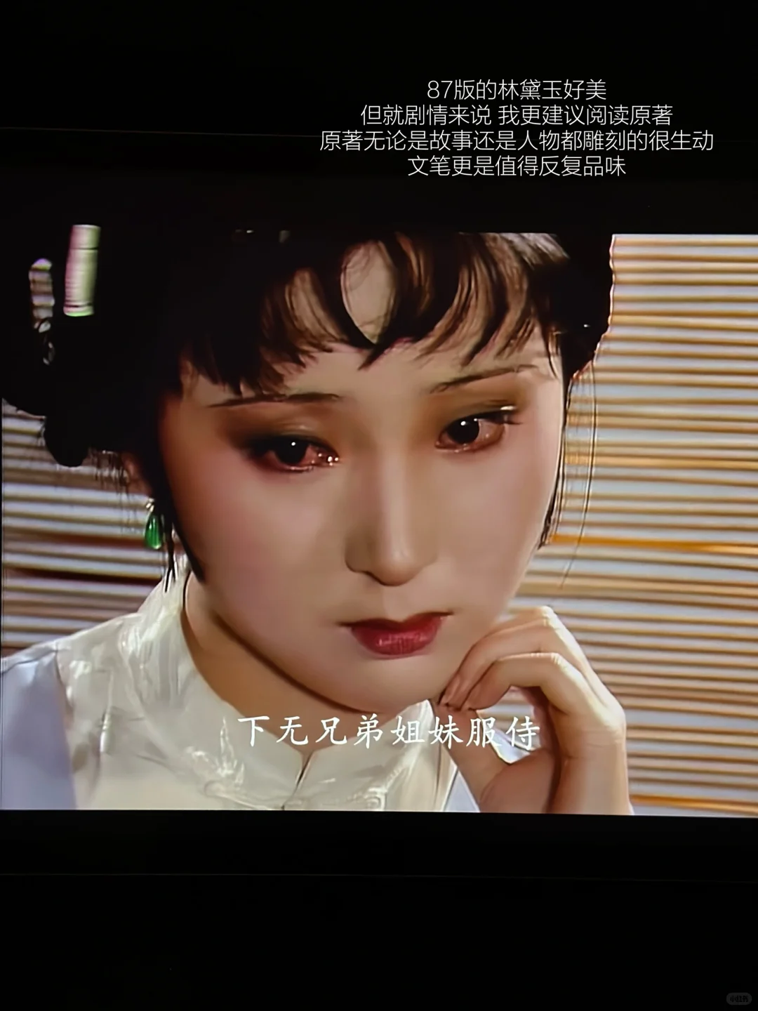 就这样不停不停地阅读