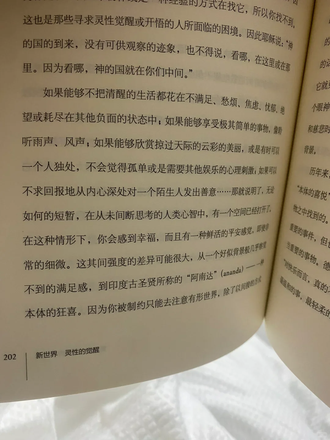2023我爱上了看书