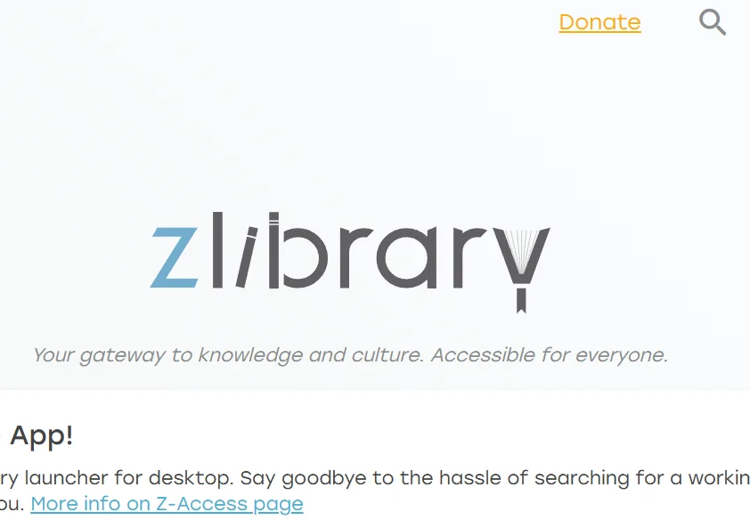 20250719-zlibrary最新网址