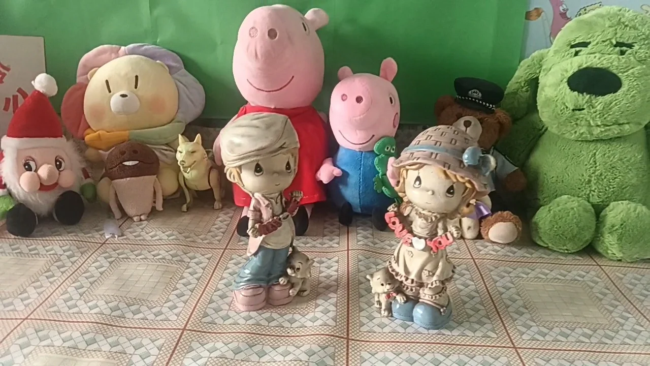 学会坚持阅读，可以这样做：