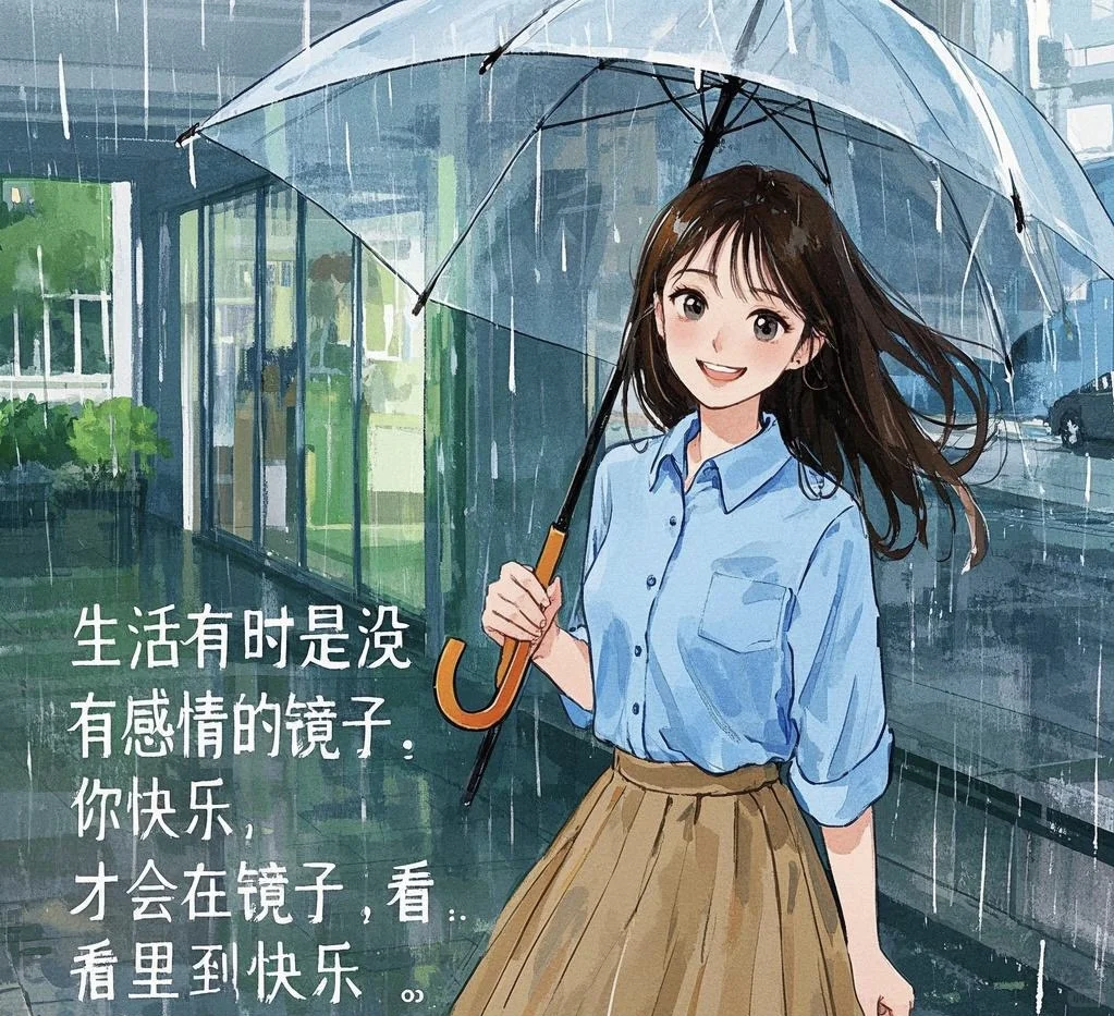 阅读-《刻意观察》