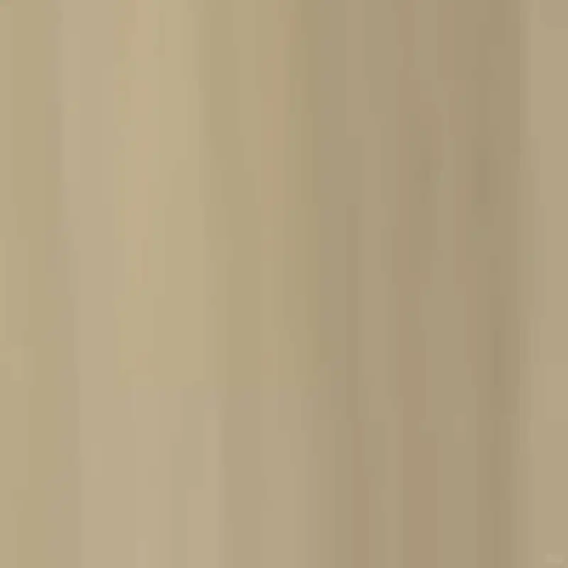 ☁️☁️学生党必备懒人读书神器☁️☁️