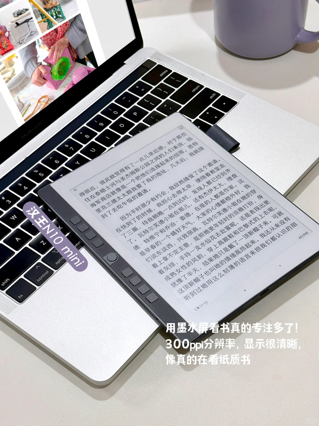 不允许还有人不知道这5个平台可以免费看书！