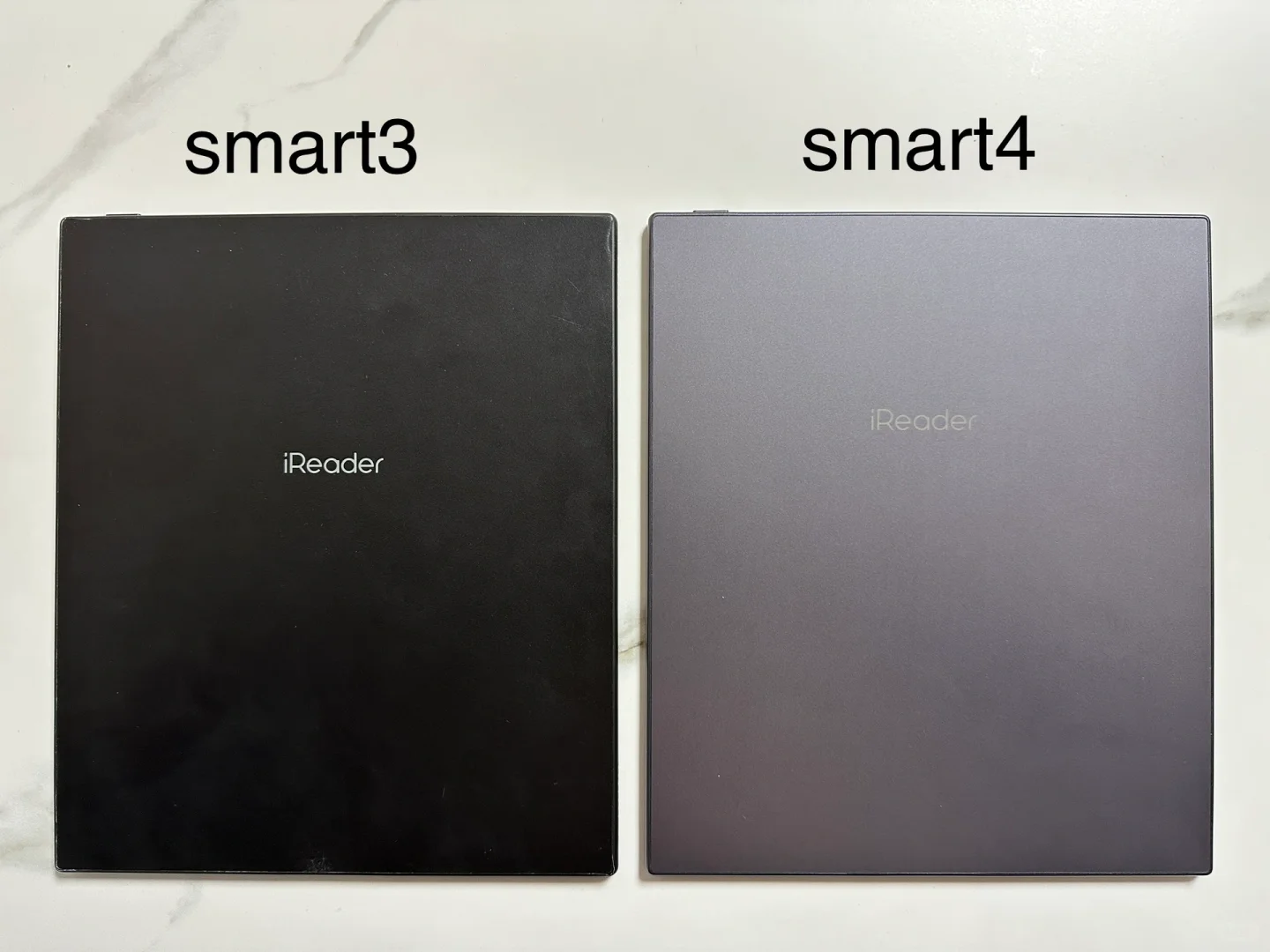 iReader smart4升级成为性价比高的10.3