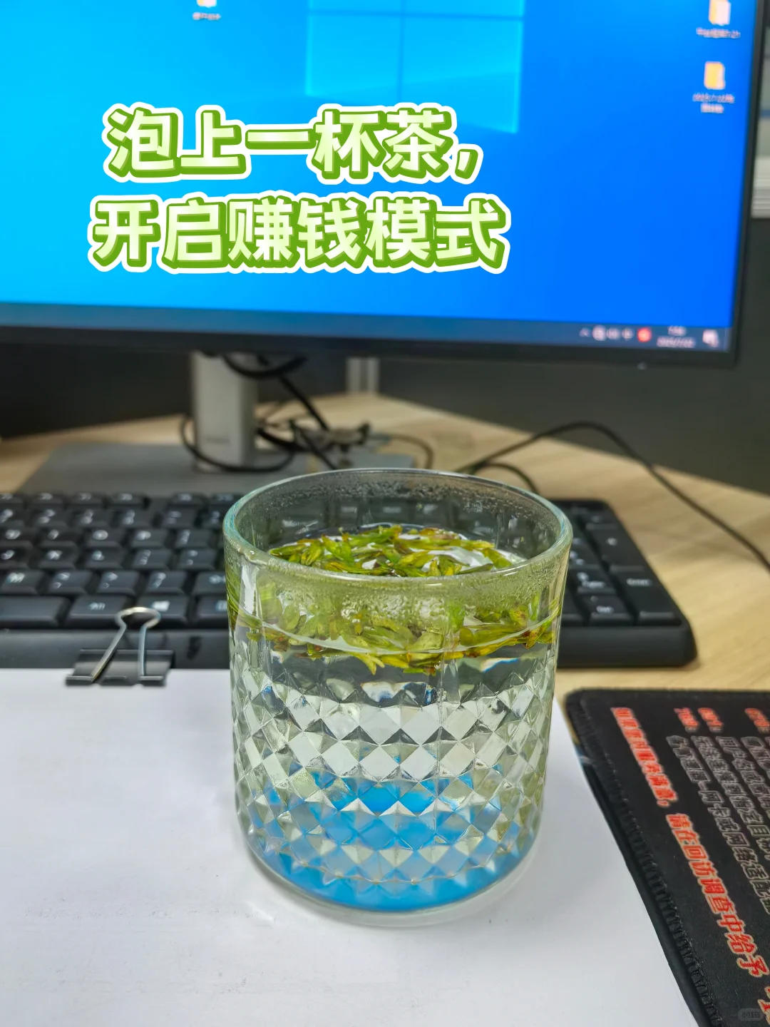 ❤幸福日记｜早起就是为了享受阅读和咖啡
