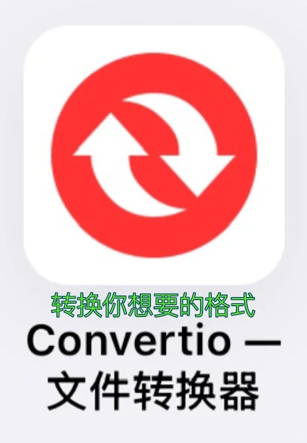 不认识单词就不能看英文小说？