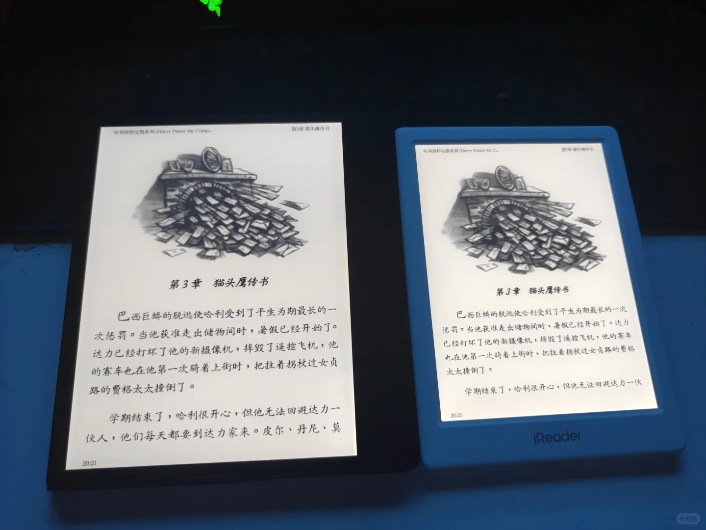呵呵，还是退了吧，neo3。