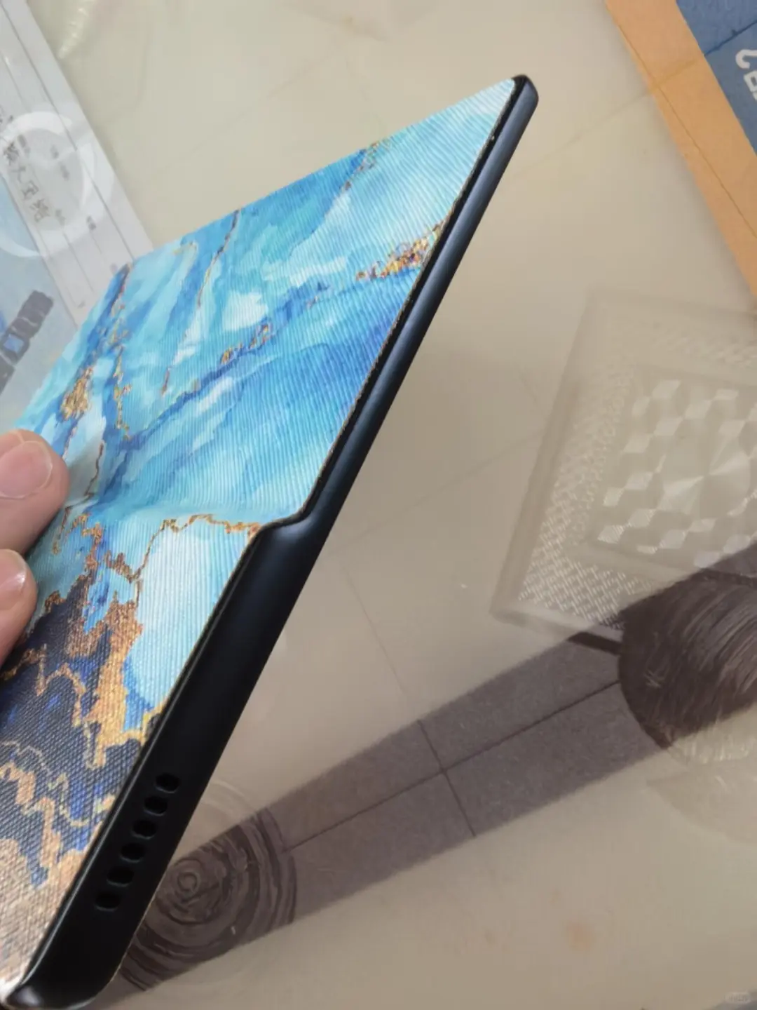 掌阅iReader O4T 2025体验
