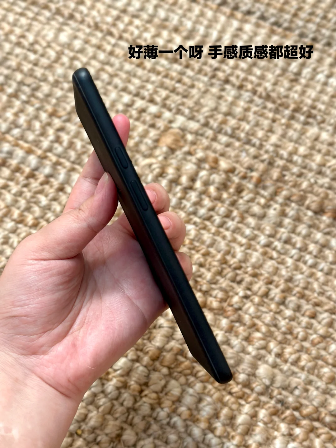 小说迷的孕期 Tango陪我度过美好时光
