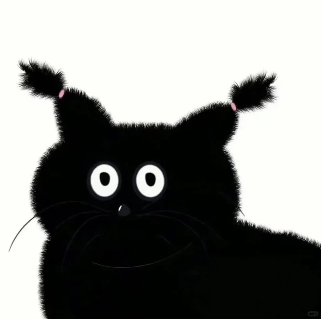 可爱电子书屏保分享