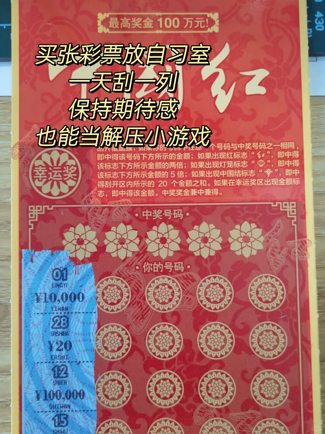 26考研党自用好物分享10.0，继续坚持～