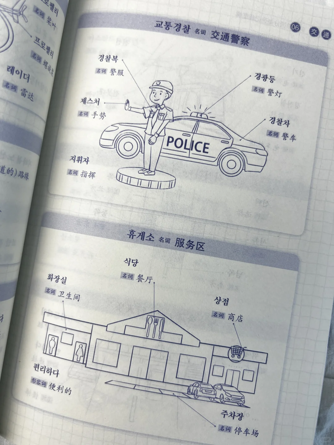 韩语口语 每天学五句day8“疯了吗？”
