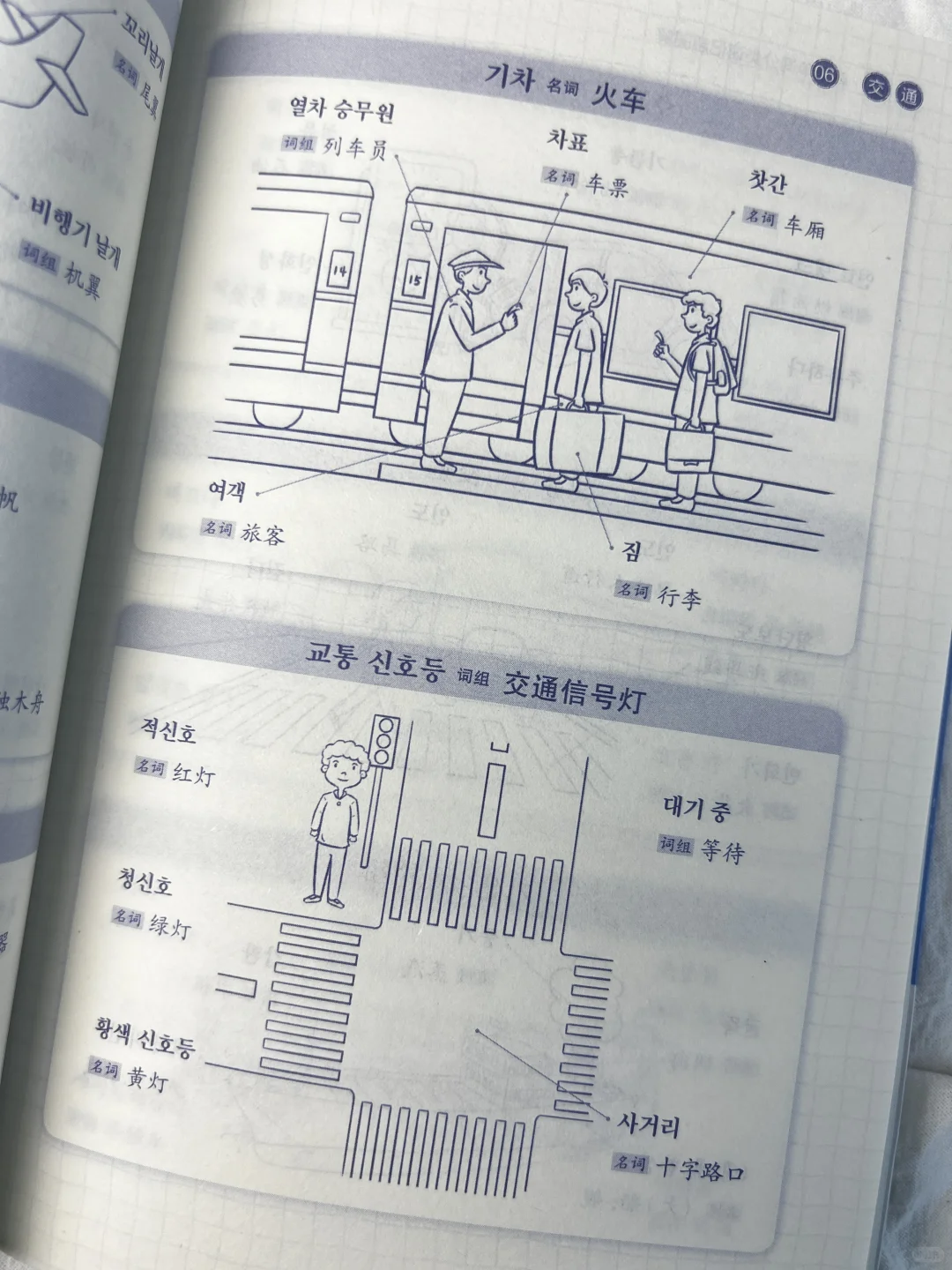 韩语口语 每天学五句day8“疯了吗？”