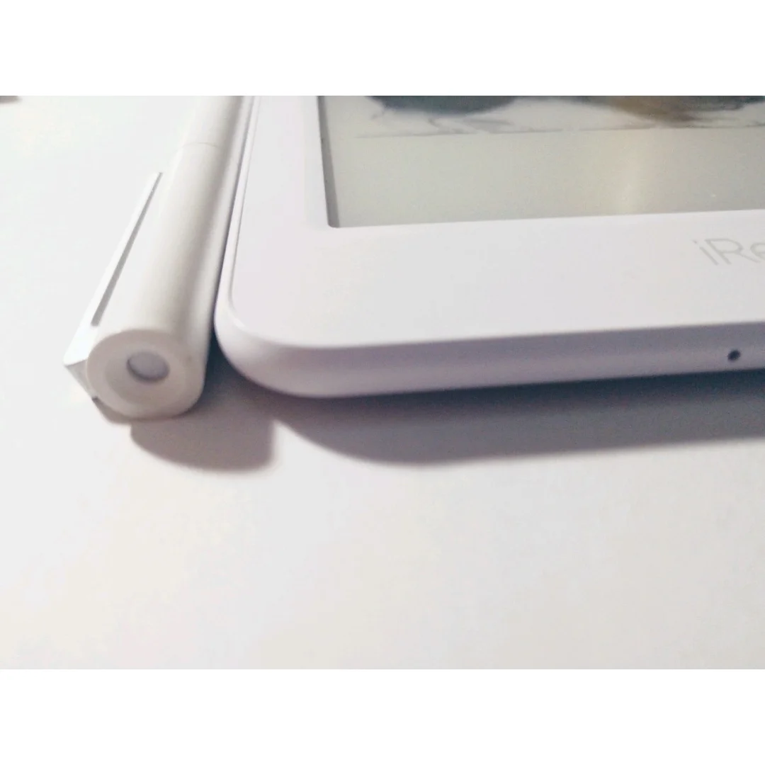 安利 掌阅iReader Light 青春版