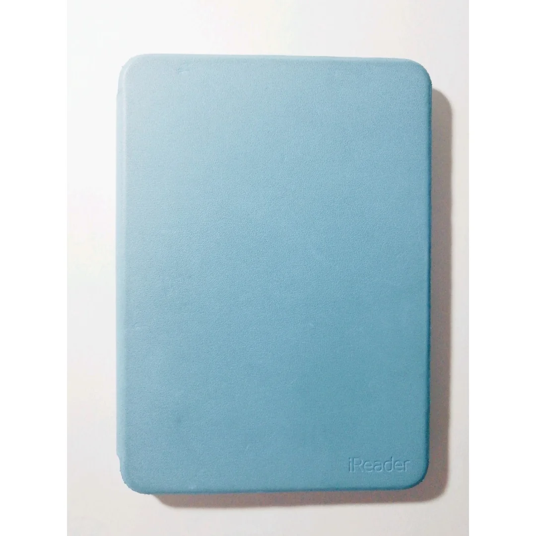 安利 掌阅iReader Light 青春版
